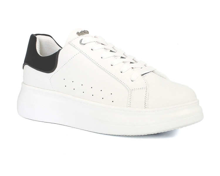 inblu IENNE Sneakers