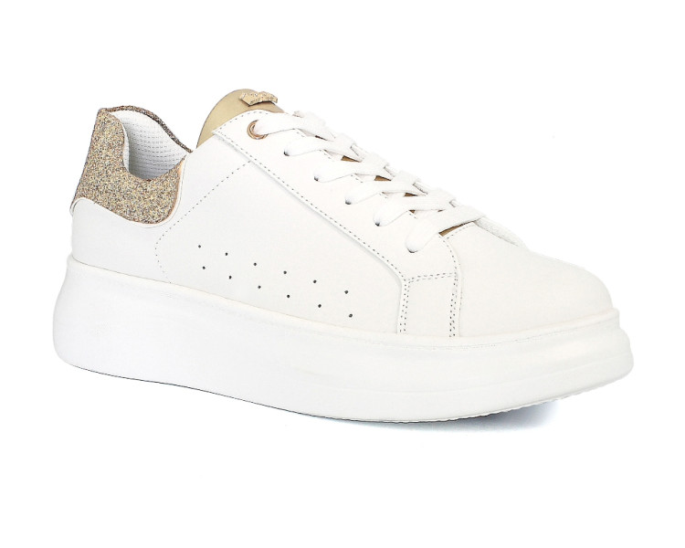 inblu IENNE Sneakers donna