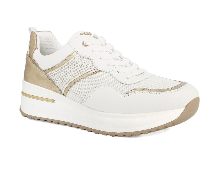inblu IENNE Sneakers donna