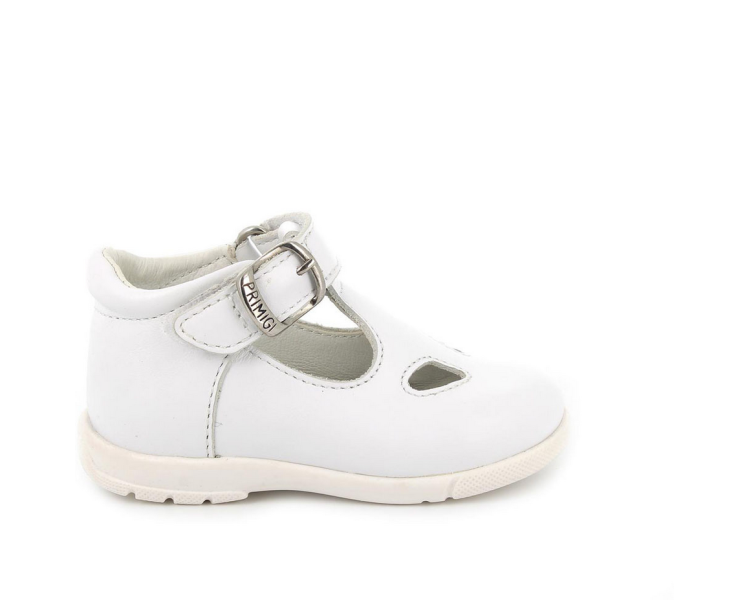 PRIMIGI Baby Sandals