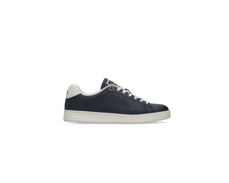 ellesse JERRY Sneakers