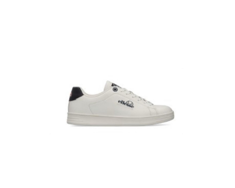 ellesse JERRY Sneakers Uomo