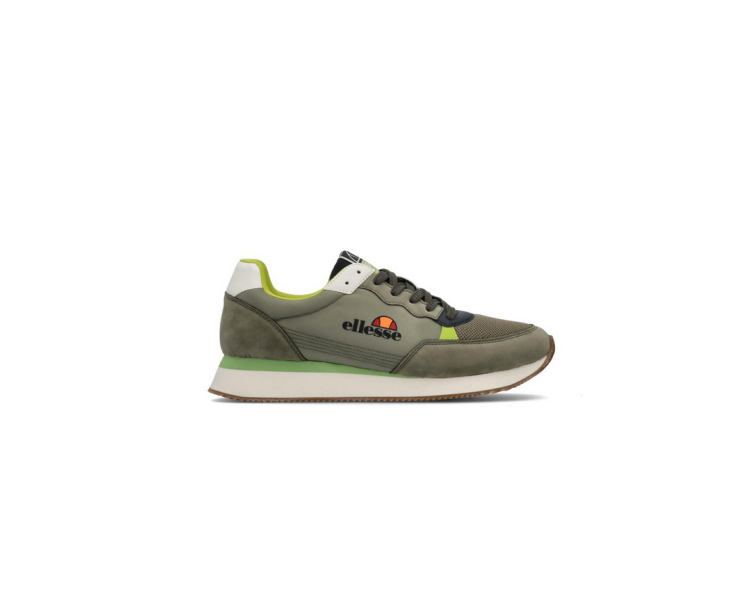 ellesse MARTIE Sneakers