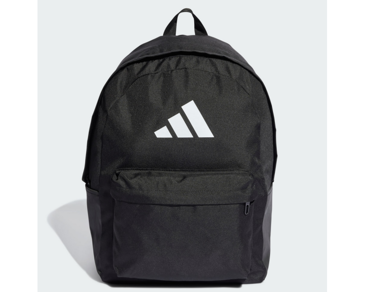 adidas Backpack Classic Bar Logo