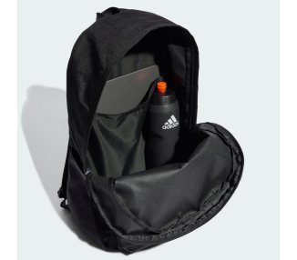 adidas Backpack Classic Bar Logo