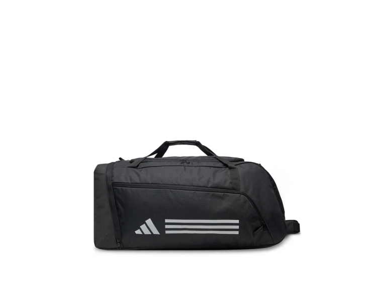 adidas Bag Training Duffle