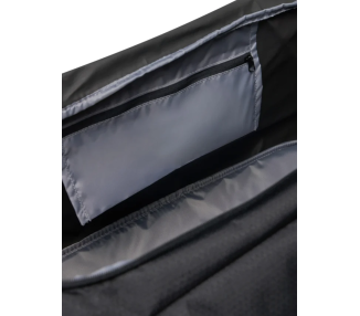 adidas Bag Training Duffle
