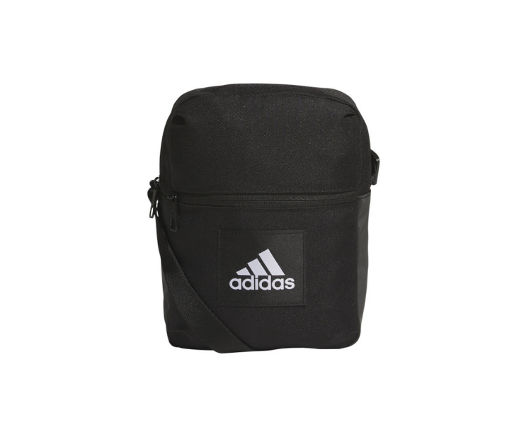 adidas Organizer Essentials Bag