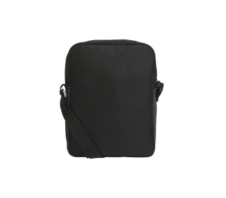 adidas Organizer Essentials Borsello