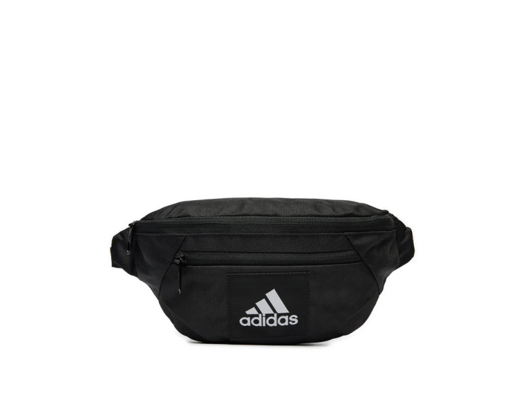 adidas Essential Waist Bag