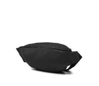 adidas Marsupio Essential