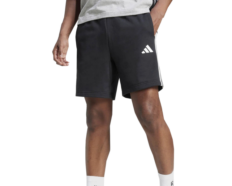 adidas Short Eseentials 3-Stripes