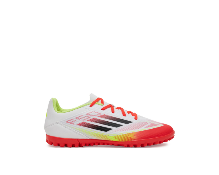 adidas F50 CLUB TF Soccer shoes