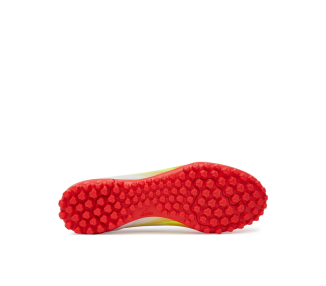 adidas F50 CLUB TF Calcetto Uomo