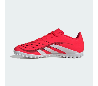 adidas PREDATOR CLUB TF Calcetto Uomo