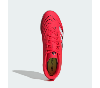 adidas PREDATOR CLUB TF Calcetto Uomo