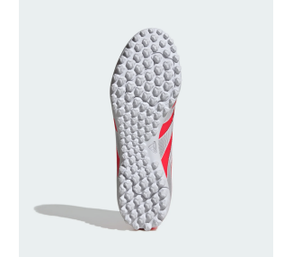 adidas PREDATOR CLUB TF Calcetto Uomo