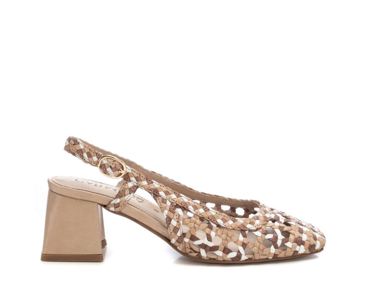 CARMELA Slingback