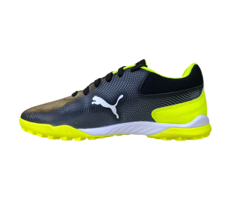 Puma TRUCO III TT Soccer Shoes