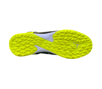 Puma TRUCO III TT Scarpe Calcetto Uomo