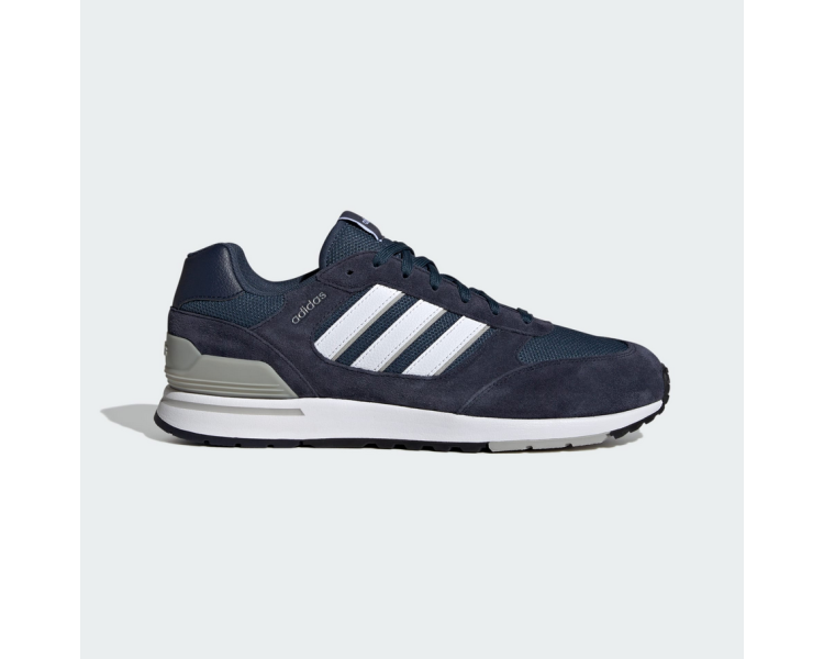 adidas RUN 80s Sneakers Uomo