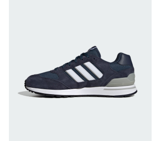 adidas RUN 80s Sneakers