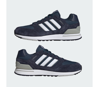 adidas RUN 80s Sneakers Uomo