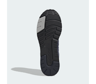 adidas RUN 80s Sneakers Uomo
