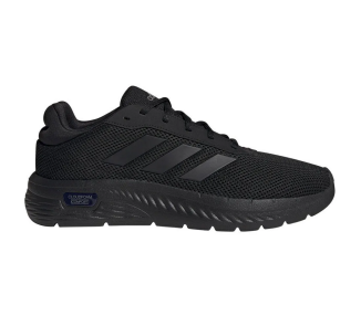 adidas CLOUDFOAM COMFY Sneakers - Running Uomo