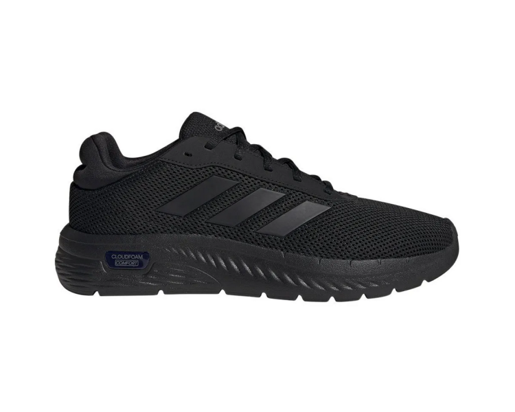 adidas CLOUDFOAM COMFY Sneakers - Running