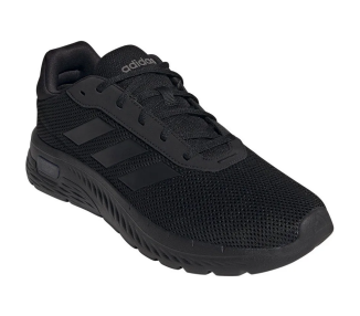 adidas CLOUDFOAM COMFY Sneakers - Running Uomo