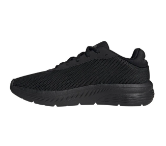 adidas CLOUDFOAM COMFY Sneakers - Running