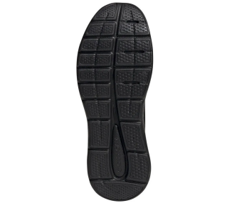 adidas CLOUDFOAM COMFY Sneakers - Running Uomo