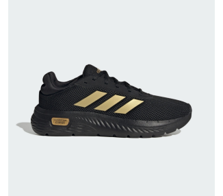adidas CLOUDFOAM COMFY Sneakers - Running