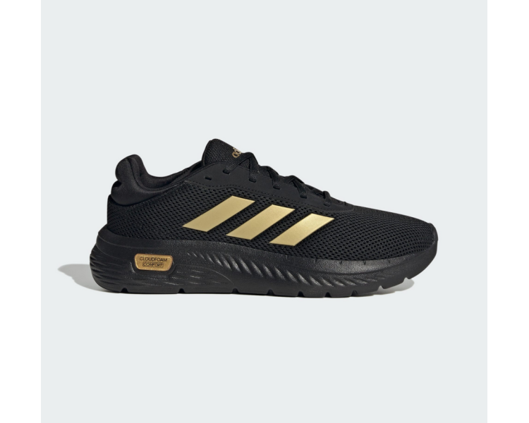 adidas CLOUDFOAM COMFY Sneakers - Running Donna