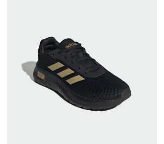 adidas CLOUDFOAM COMFY Sneakers - Running