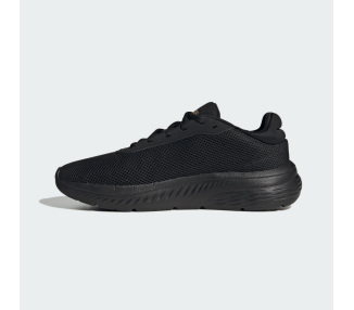 adidas CLOUDFOAM COMFY Sneakers - Running