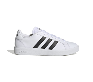 adidas GRAND COURT BASE 2.0 Sneakers Uomo