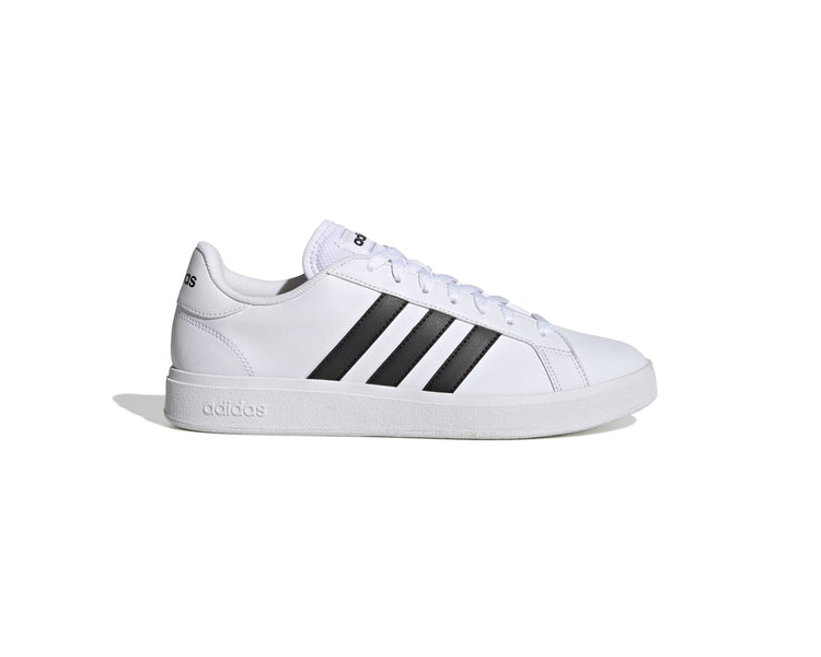 adidas GRAND COURT BASE 2.0 Sneakers Uomo
