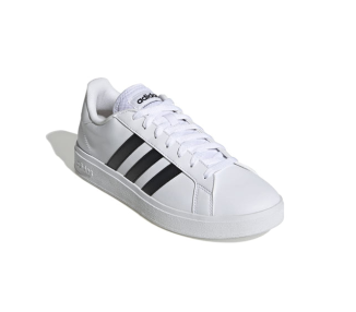 adidas GRAND COURT BASE 2.0 Sneakers Uomo