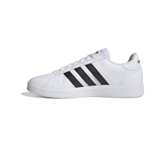 adidas GRAND COURT BASE 2.0 Sneakers Uomo