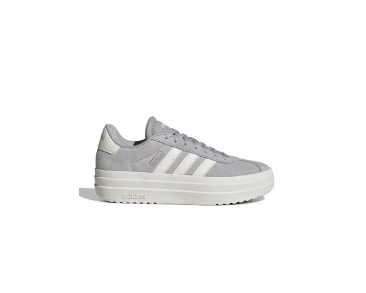 adidas VL COURT BOLD Sneakers Donna