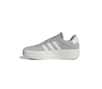 adidas VL COURT BOLD Sneakers Donna