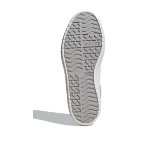 adidas VL COURT BOLD Sneakers Donna