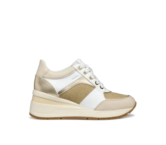 Geox Zosma Sneakers