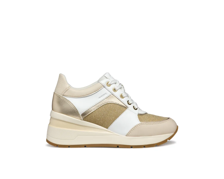 Geox Zosma Sneakers