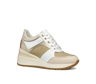 Geox Zosma Sneakers
