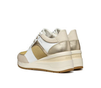 Geox Zosma Sneakers