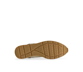 Geox Zosma Sneakers
