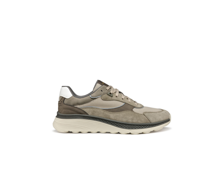 GEOX SPHERICA ACTIF X1 Sneakers